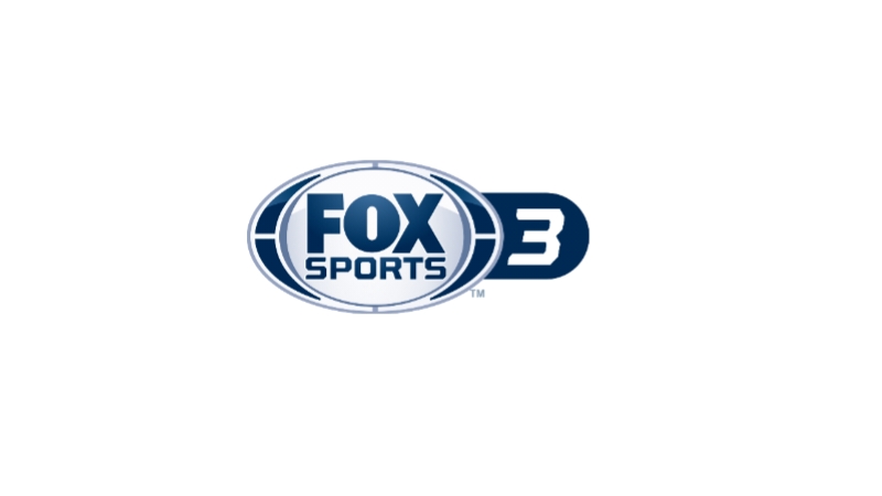 Fox Sports 3